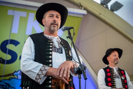 Trzeci dzień 62.TKB